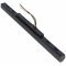 Helyettes�t� akku ACER Aspire E5-475G 14,8V 2600mAh Li-Ion