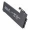 Helyettes�t� akku HP ZBook 15 G3 ZBook 17 G3 11,4V 7700mAh Li-Polymer