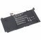 Helyettes�t� akku ASUS R5553LF 11,4V 4200mAh Li-Polymer