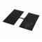 Helyettes�t� akku Apple A1754 iPad Pro 12.9 2nd Gen 3,77V 10800mAh 40,7Wh be�p�tett Li-Polymer
