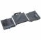 Helyettes�t� akku A1964 MacBook Pro 13 2018 11,41V 5086mAh Li-Polymer