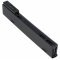 Helyettes�t� akku HP ProBook 640 10,8V 5200mAh Li-Ion