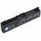 Helyettes�t� akku Lenovo T430 L430 W530 Li-Ion 10,8V 5200mAh 56,2Wh black