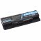 Helyettes�t� akku ASUS G551 G771 11,1V 5200mAh Li-Ion