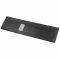 Helyettes�t� akku Dell Latitude E7240 11,1V 3000mAh Li-Polymer