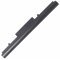 Helyettes�t� akku Haier Hasee K570C 7G-5H 7G-5S laptop 14,8V 2200mAh Li-ion