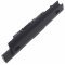 Helyettes�t� akku Dell Latitude 3540 14,8V 2600mAh Li-ion