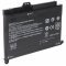 Helyettes�t� akku HP Pavilion PC 15 7,7V 5300mAh Li-Polymer