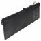 Helyettes�t� akku ACER Aspire 3 A315-34 AP16M5J Li-Polymer 7.74V be�p�tett szersz�m n�lk�l