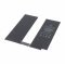 Helyettes�t� akku Apple iPad Air 3 A2134 A2152 3,77V 8134mAh 30,7Wh Li-Polymer
