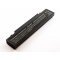 Helyettes�t� akku Samsung X60 series 11,1V 5200mAh Li-ion