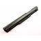 Helyettest akku HP ProBook 430 G3 Series RO04 14,8V 2200mAh Li-ion