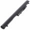 Helyettes�t� akku HP Pavilion TouchSmart 14 15 14,8V 2600mAh Li-ion