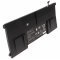 Helyettes�t� akku ASUS TAICHI 21 11.1V 3150mAh Li-Polymer