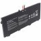 Helyettes�t� akku ASUS FX503VM 15,2V 4240mAh Li-Polymer