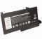 Helyettes�t� akku Dell Latitude 12 7000 11,4V 3650mAh Li-Polymer