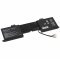 Helyettes�t� akku Dell Inspiron DUO 1090 14,8V 1950mAh Li-Polymer