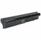 Helyettes�t� akku HP ProBook 4330s 4530s 11,1V 7800mAh Li-ion