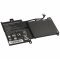 Helyettes�t� akku HP Pavilion X360 11-K Li-Polymer 7,6V 4200mAh
