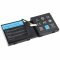 Helyettes�t� akku Dell Alienware 17 R4 R5 14,8V 4400mAh Li-ion