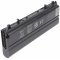 Helyettes�t� akku Dell Latitude E5440 11,1V 8740mAh Li-ion
