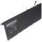 Helyettes�t� akku Dell XPS 13 9350 7,4V 7570mAh Li-Polymer