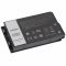 Helyettes�t� akku Dell Latitude Rugged 7202 7,4V 3510mAh Li-Polymer