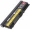 Helyettes�t� akku Lenovo ThinkPad T430 T530 11,1V 7800mAh Li-ion