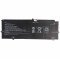 Helyettes�t� akku ACER Aspire 5 A515-41G 15,28V 3320mAh Li-Polymer