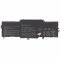 Helyettes�t� akku ASUS ZenBook 14 UX433FA 11,55V 4330mAh Li-Polymer