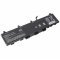 Helyettes�t� akku HP EliteBook 845 G7 11,55V 4580mAh Li-Polymer