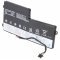 Helyettes�t� akku Lenovo ThinkPad T440s 11,46V 2090mAh Li-Polymer