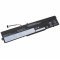 Helyettes�t� akku Lenovo IdeaPad 330-15ICH 11,34V 3880mAh Li-Polymer
