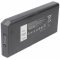 Helyettes�t� akku Dell Latitude E6440 E6540 Li-ion 11,1V 5850mAh