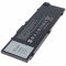 Helyettes�t� akku Dell Precision 17 7720 11,4V 7980mAh Li-Polymer