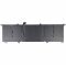 Helyettes�t� akku Dell XPS 15 9575 11,4V 6254mAh Li-Polymer