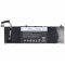 Helyettes�t� akku Dell Inspirion 11 3135 11,55V 5600mAh Li-Polymer
