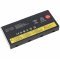 Helyettes�t� akku Lenovo Thinkpad P70 15V 6400mAh Li-ion