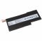 Helyettes�t� akku MSI GE66 11,4V 4600mAh Li-Polymer