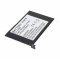 Helyettes�t� akku Apple iPad mini 6 A2522 A2567 A2568 A2569 3,82V 5015mAh 19,2Wh Li-Polymer