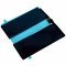Helyettes�t� akku Apple A2043A1876A1895A2014A2069A2229A2232A2033 iPad Pro 12.9 3.8V 9720mAh Li-Po