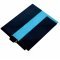 Helyettes�t� akku Apple iPad Pro 11 A2224 A2068 A2228 A2230 A2231 3,8V 8120mAh Li-Polymer