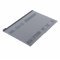 Helyettes�t� akku Apple A2288 A2316 A2324 A2325 A2072 A2588 A2589 A2591 3.8V 7606mAh Li-Polymer