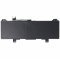 Helyettes�t� akku HP Chromebook x360 11 G6 7,7V 6140mAh Li-Polymer