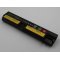 Helyettes�t� akku Lenovo ThinkPad E570 14,6V 2810mAh Li-ion