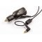 DC/DC t�pegys�g Acer Aspire One, Dell Inspiron Mini 19,0V 30W fekete