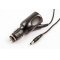 Sony DC/DC t�pegys�g mini laptop VGN-P27H VGN-P29H VGN-P29Q 10,5V 20W fekete