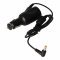 DC/DC t�pegys�g Lenovo IdeaPad S9/S10, MSI Wind U90/U100, LG X110 20,0V 40W 5,5x2,5 fekete