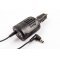 Sony DC/DC t�pegys�g 12V 30W fekete EVI-D70 DRX-530UL D-VE7000S
