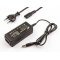 Sony AC/DC h�l�zati adapter 10,5V 20W VGN-P27H VGN-P29H VGN-P29Q fekete
